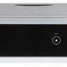 Видеорегистратор наблюдения Hikvision DS-7732NI-I4/16P(B) Видеорегистратор наблюдения Hikvision DS-7732NI-I4/16P(B)