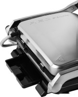Электрогриль RED Solution SteakPro RGM-M805