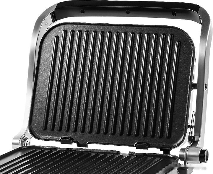 Электрогриль RED Solution SteakPro RGM-M805 Электрогриль RED Solution SteakPro RGM-M805