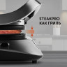 Электрогриль RED Solution SteakPro RGM-M805 Электрогриль RED Solution SteakPro RGM-M805