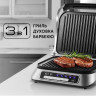 Электрогриль RED Solution SteakPro RGM-M805 Электрогриль RED Solution SteakPro RGM-M805