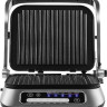Электрогриль RED Solution SteakPro RGM-M805 Электрогриль RED Solution SteakPro RGM-M805