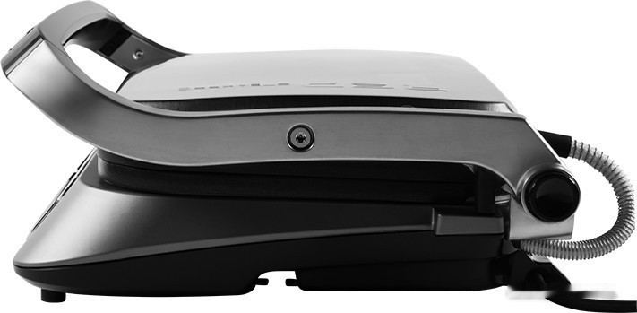 Электрогриль RED Solution SteakPro RGM-M805 Электрогриль RED Solution SteakPro RGM-M805