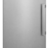 Морозильник Electrolux RUT7ME28X2 Морозильник Electrolux RUT7ME28X2