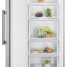 Морозильник Electrolux RUT7ME28X2 Морозильник Electrolux RUT7ME28X2