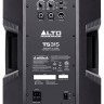 Акустическая система Alto TS315 Акустическая система Alto TS315