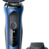 Электробритва мужская Braun Series 6 60-B1200s Электробритва мужская Braun Series 6 60-B1200s