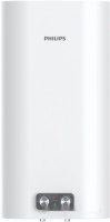 Водонагреватель Philips AWH1613/51(100YA)