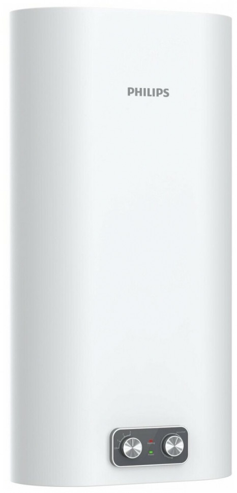 Водонагреватель Philips AWH1613/51(100YA) Водонагреватель Philips AWH1613/51(100YA)