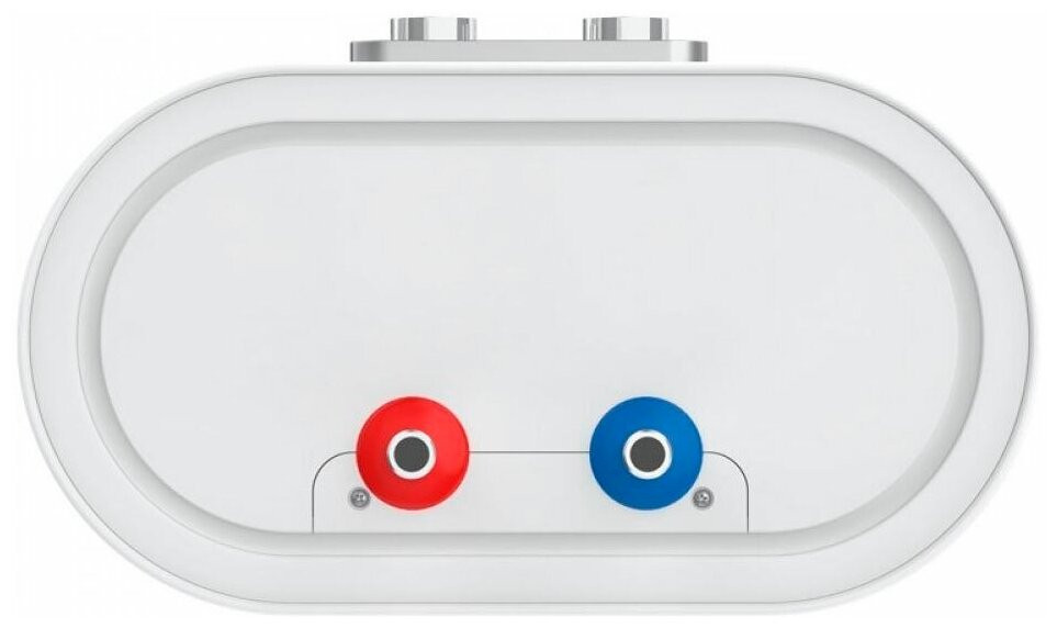 Водонагреватель Philips AWH1613/51(100YA) Водонагреватель Philips AWH1613/51(100YA)