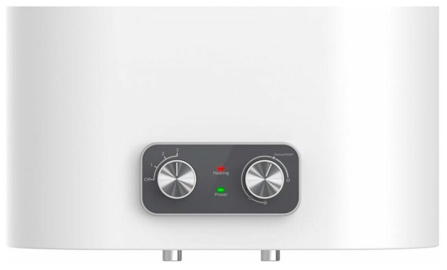 Водонагреватель Philips AWH1613/51(100YA) Водонагреватель Philips AWH1613/51(100YA)