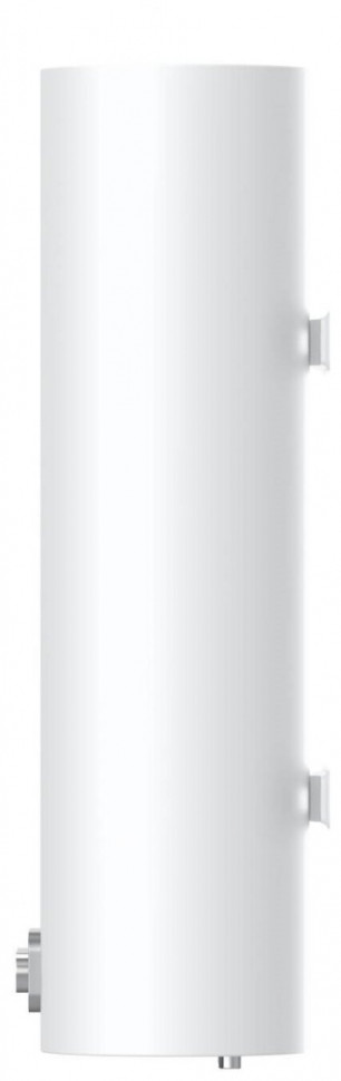 Водонагреватель Philips AWH1613/51(100YA) Водонагреватель Philips AWH1613/51(100YA)