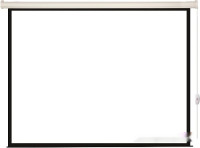 Проекционный экран Lumien Eco Control 183x244 LEC-100107