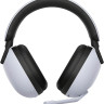 Наушники Sony Inzone H9 WH-G900N Наушники Sony Inzone H9 WH-G900N