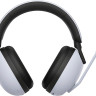 Наушники Sony Inzone H9 WH-G900N Наушники Sony Inzone H9 WH-G900N