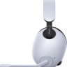 Наушники Sony Inzone H9 WH-G900N Наушники Sony Inzone H9 WH-G900N