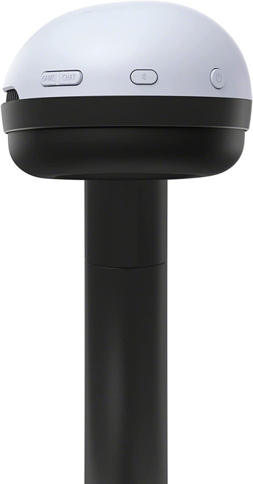 Наушники Sony Inzone H9 WH-G900N Наушники Sony Inzone H9 WH-G900N