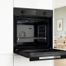Духовой шкаф Bosch Serie 4 HUA736EG0T Духовой шкаф Bosch Serie 4 HUA736EG0T