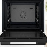 Духовой шкаф Bosch Serie 4 HUA736EG0T Духовой шкаф Bosch Serie 4 HUA736EG0T