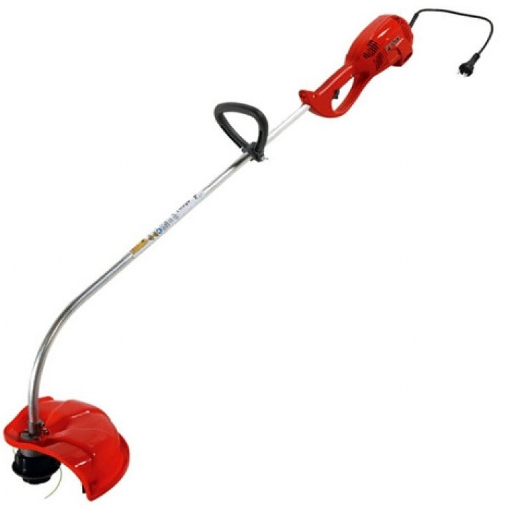 Электрический триммер Efco 8092