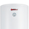 Водонагреватель Thermex ER 150 V (combi R)