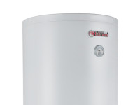 Водонагреватель Thermex ER 150 V (combi R)