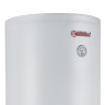 Водонагреватель Thermex ER 150 V (combi R)