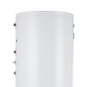 Водонагреватель Thermex ER 150 V (combi R)