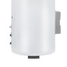 Водонагреватель Thermex ER 150 V (combi R)