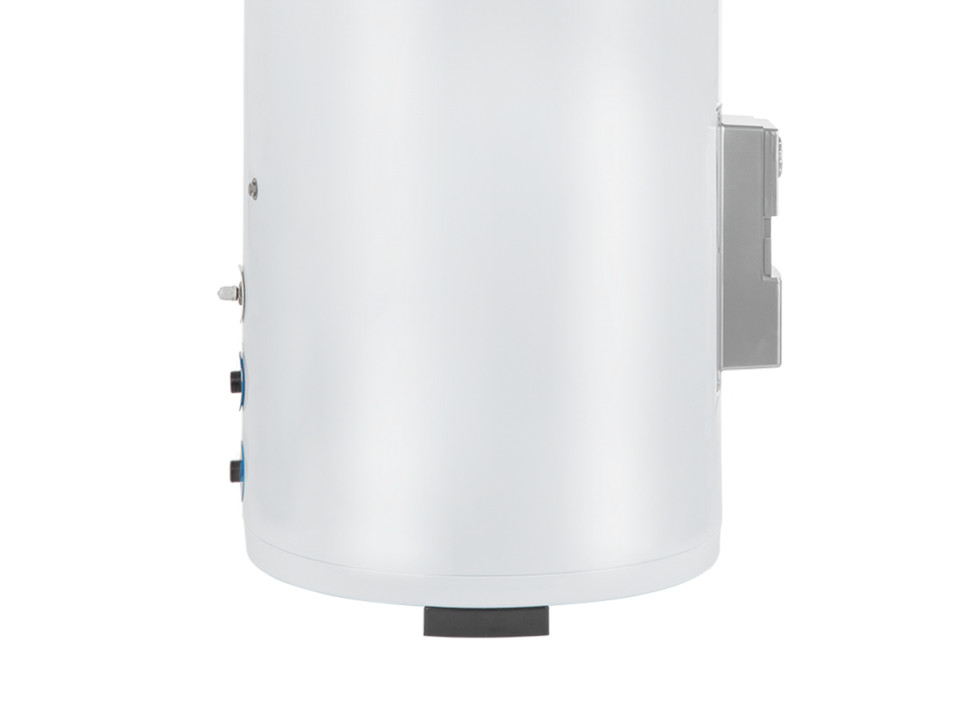 Водонагреватель Thermex ER 150 V (combi R)