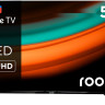 Телевизор Roome 55KU426QG