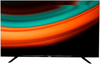 Телевизор Roome 55KU426QG