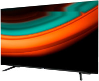 Телевизор Roome 55KU426QG