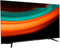 Телевизор Roome 55KU426QG