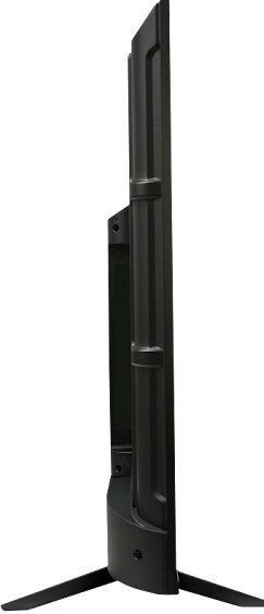 Телевизор Roome 55KU426QG