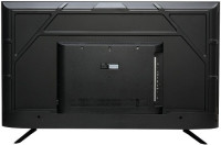 Телевизор Roome 55KU426QG