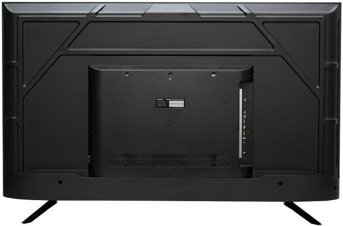 Телевизор Roome 55KU426QG