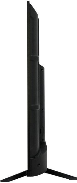 Телевизор Roome 55KU426QG