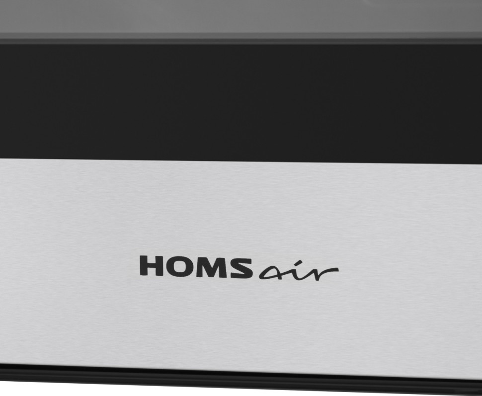 Духовой шкаф HOMSair OEF657S