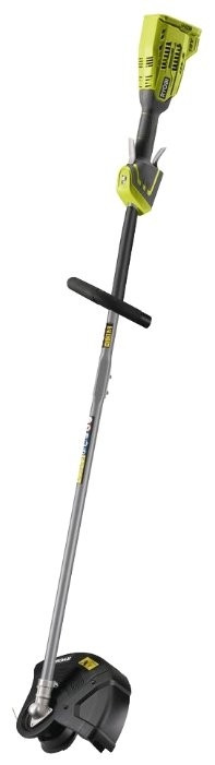 Триммер Ryobi OLT 1833