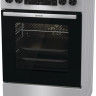 Плита Gorenje GECS5C70XA Плита Gorenje GECS5C70XA
