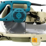 Торцовочная пила Makita LS1040X2 Торцовочная пила Makita LS1040X2