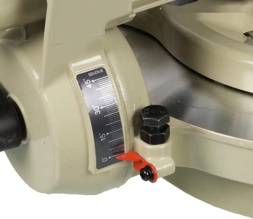 Торцовочная пила Makita LS1040X2 Торцовочная пила Makita LS1040X2