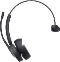 Наушники Yealink BH70 Mono UC USB-A
