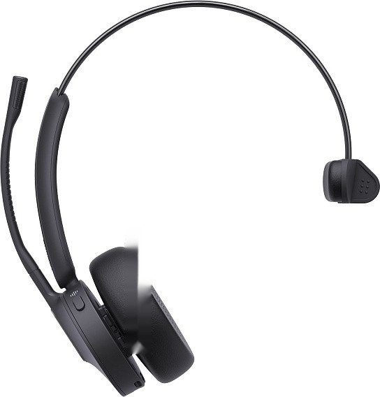 Наушники Yealink BH70 Mono UC USB-A