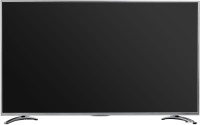 Телевизор VEKTA LD-50SU8921BS