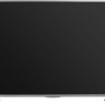 Телевизор VEKTA LD-50SU8921BS Телевизор VEKTA LD-50SU8921BS