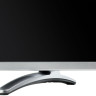 Телевизор VEKTA LD-50SU8921BS Телевизор VEKTA LD-50SU8921BS