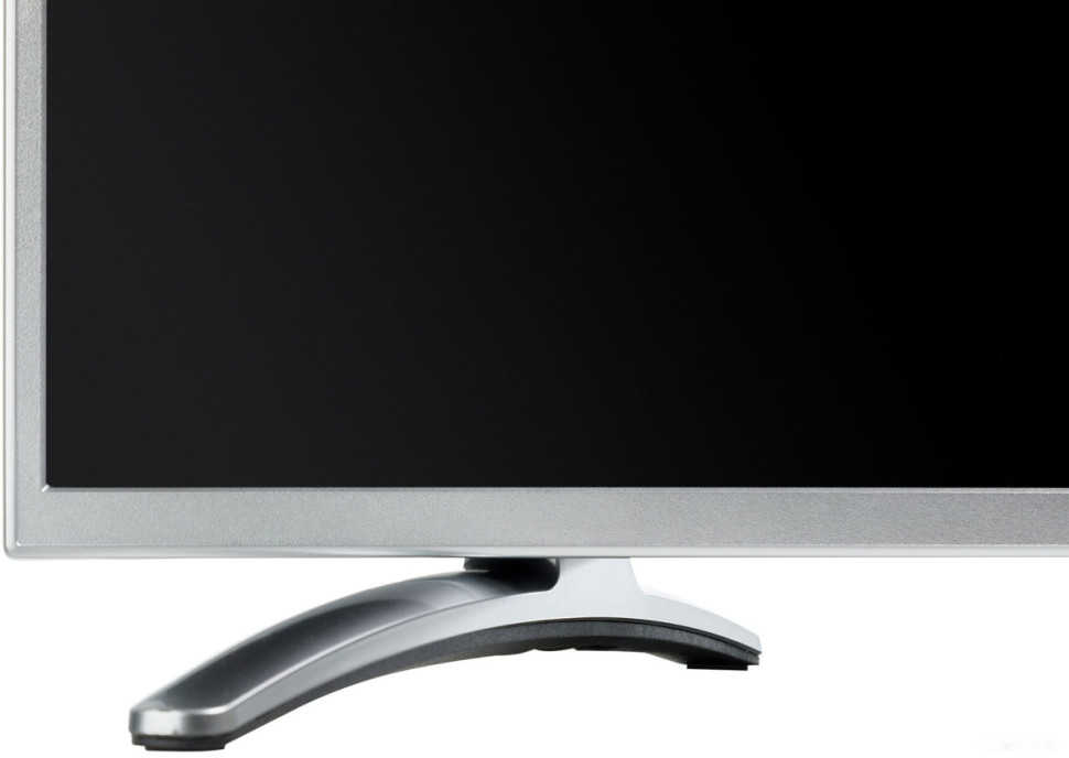 Телевизор VEKTA LD-50SU8921BS Телевизор VEKTA LD-50SU8921BS