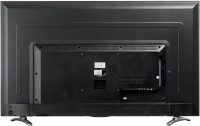 Телевизор VEKTA LD-50SU8921BS